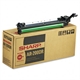 Sharp AR-200DM | SHAAR-200DM